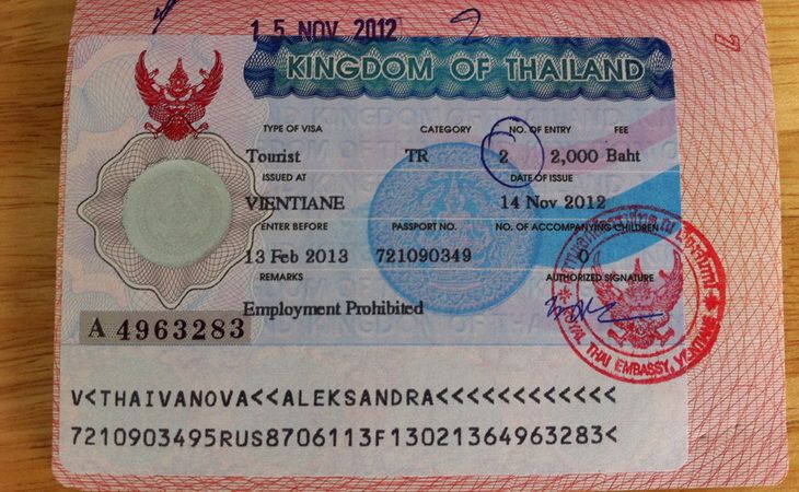 Туры в Таиланд из Узбекистана — отдых у моря, экзотика и яркие впечатления